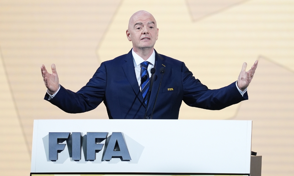 符合现代中