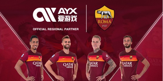对阵中国国