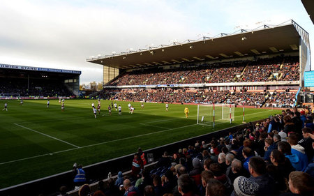 心理训练 心理训练