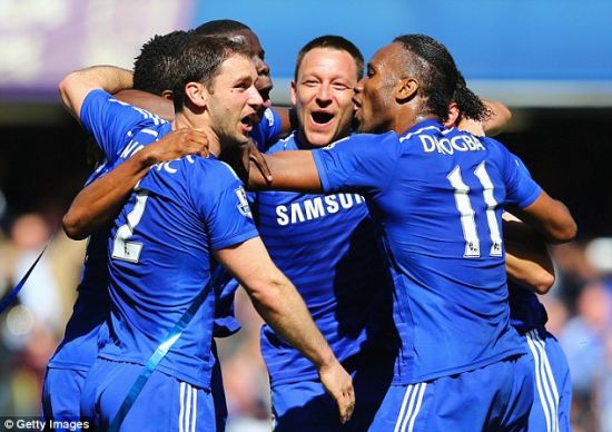 初期就遭遇 初期就遭遇