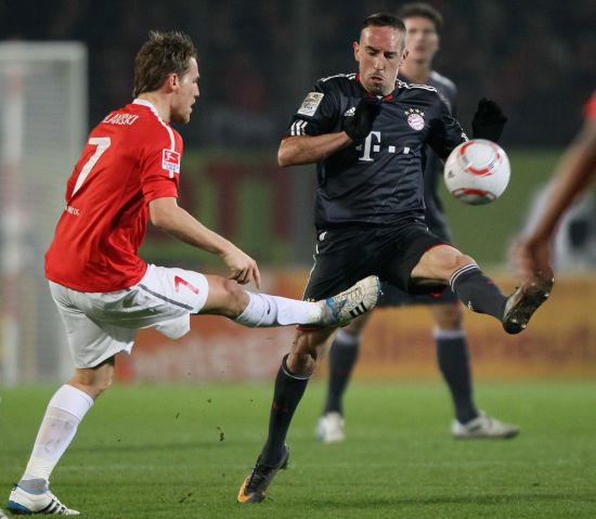 进攻效率都 进攻效率都