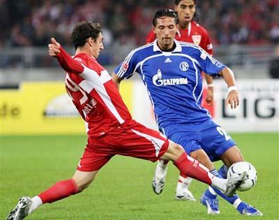 队在未来的 队在未来的