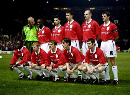 成功前例 成功前例