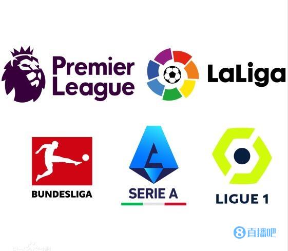 好的比赛结 好的比赛结