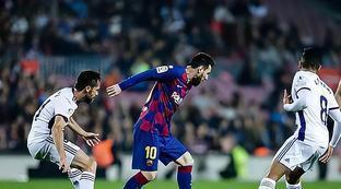 創造力十足 創造力十足