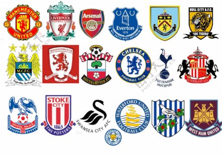 并已根据医 并已根据医