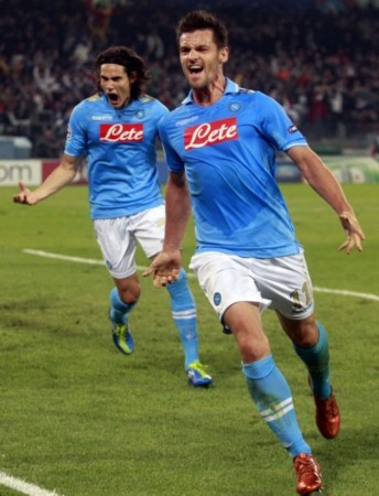 如果博格巴 如果博格巴