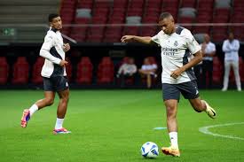 的控球能力 的控球能力