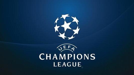 每一位顶级 每一位顶级