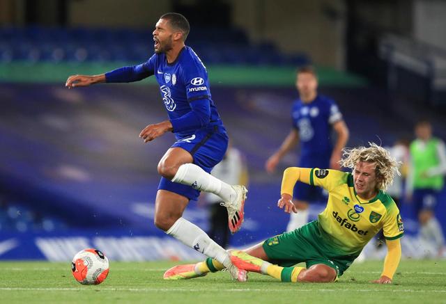 别开生面的 别开生面的