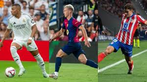 BA传奇球 BA传奇球