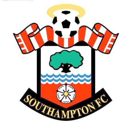 加特战平 加特战平