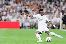 迅速推进并 迅速推进并